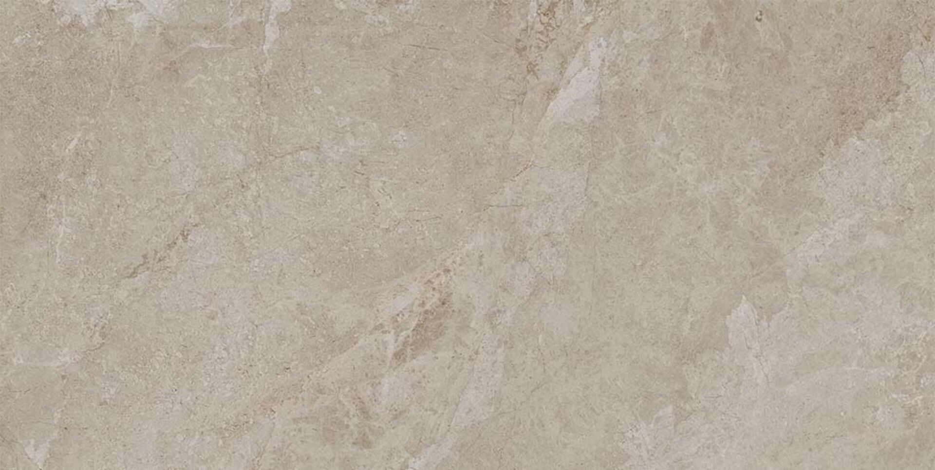 Beige 60x120